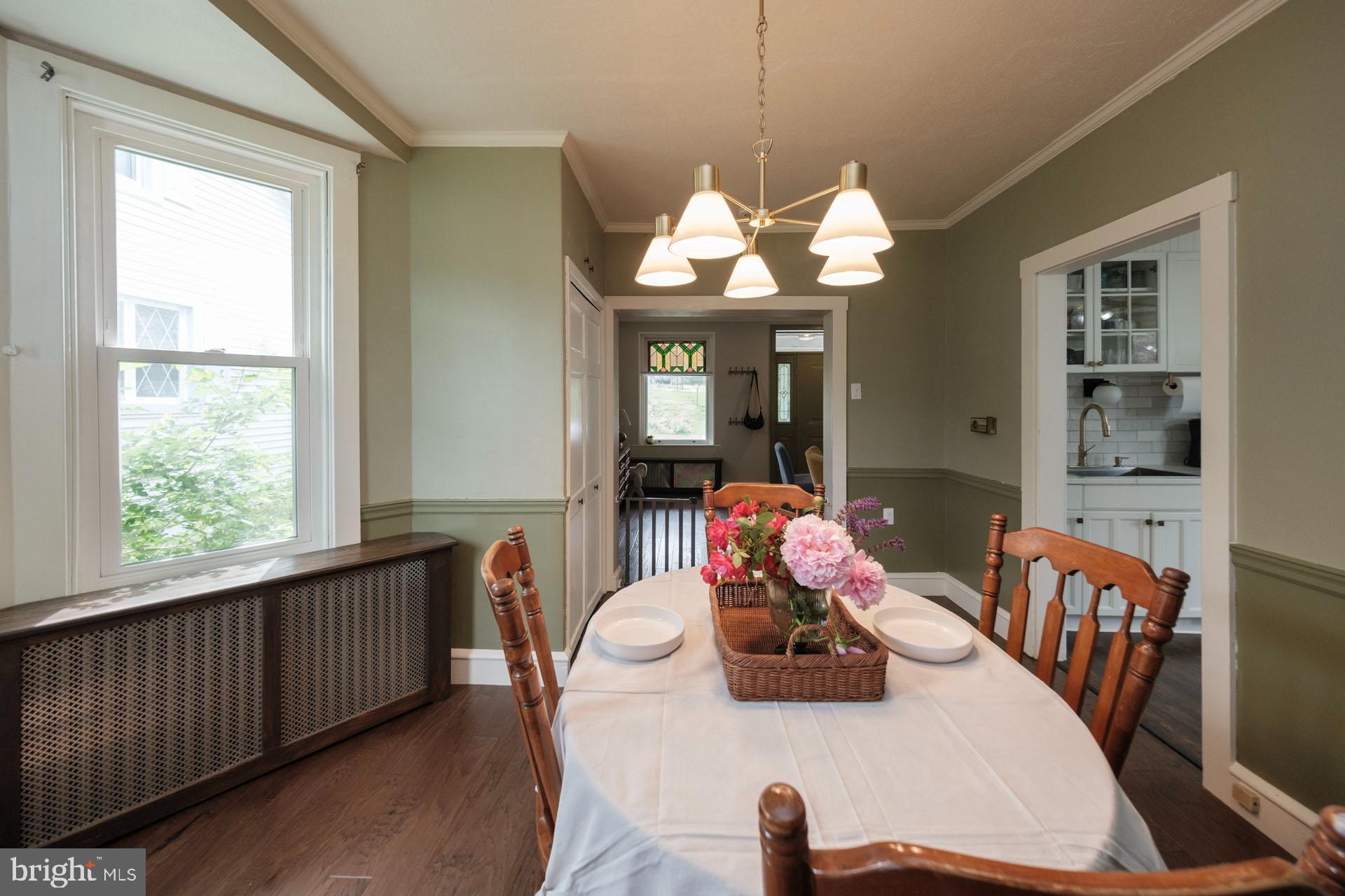 40 Walnut Street Reading, PA 19606 - Photo 14 of 27 Gallery Image 14