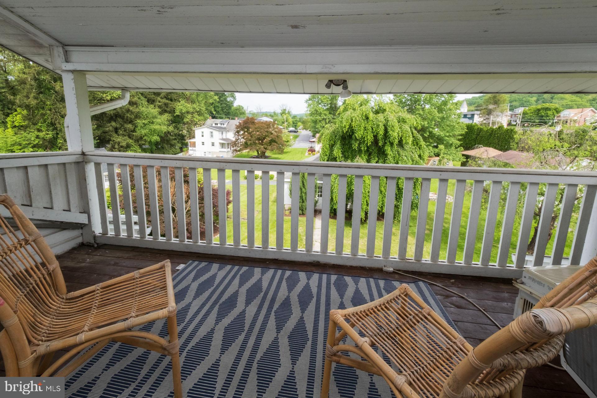 40 Walnut Street Reading, PA 19606 - Photo 21 of 27 Gallery Image 21