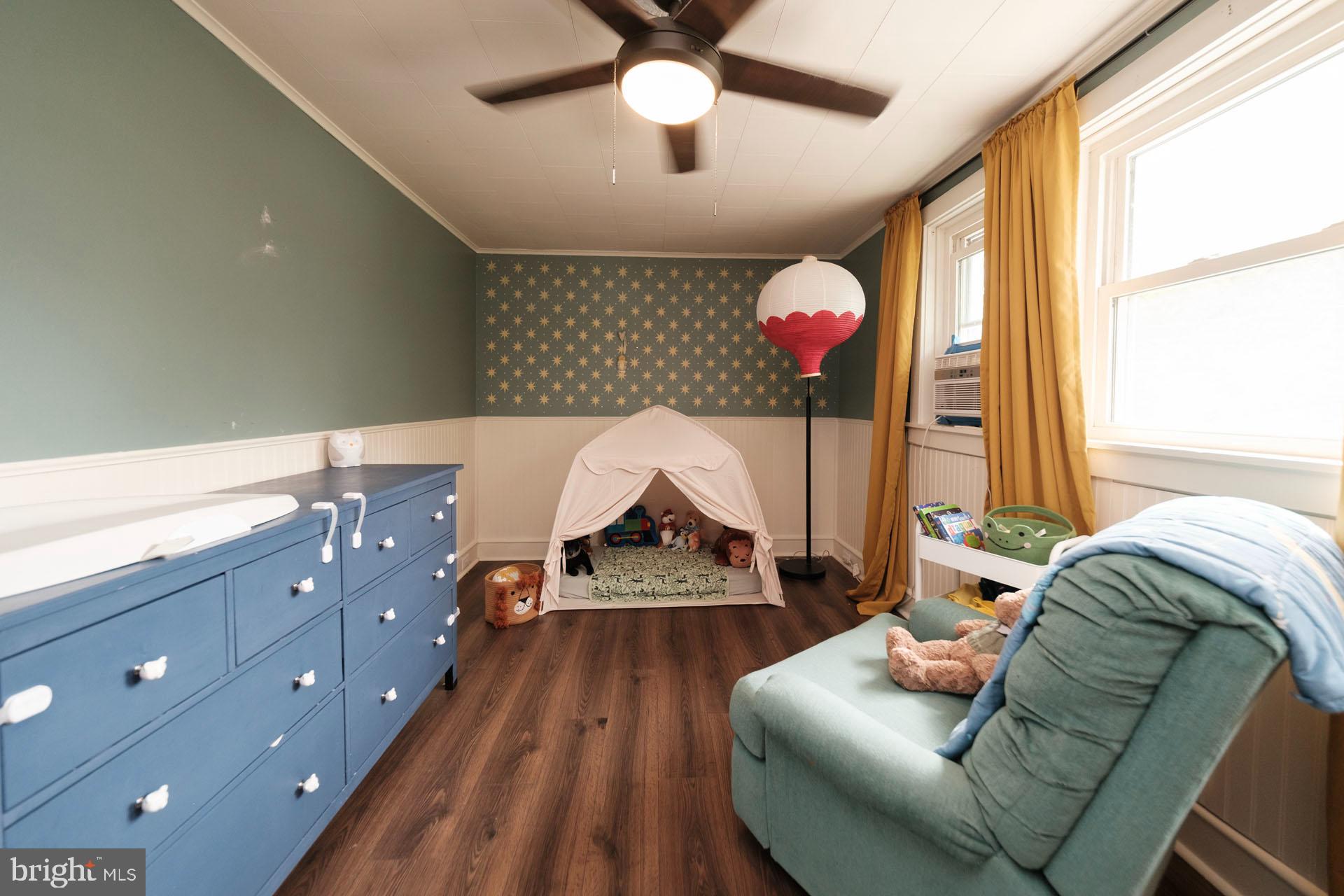 40 Walnut Street Reading, PA 19606 - Photo 22 of 27 Gallery Image 22