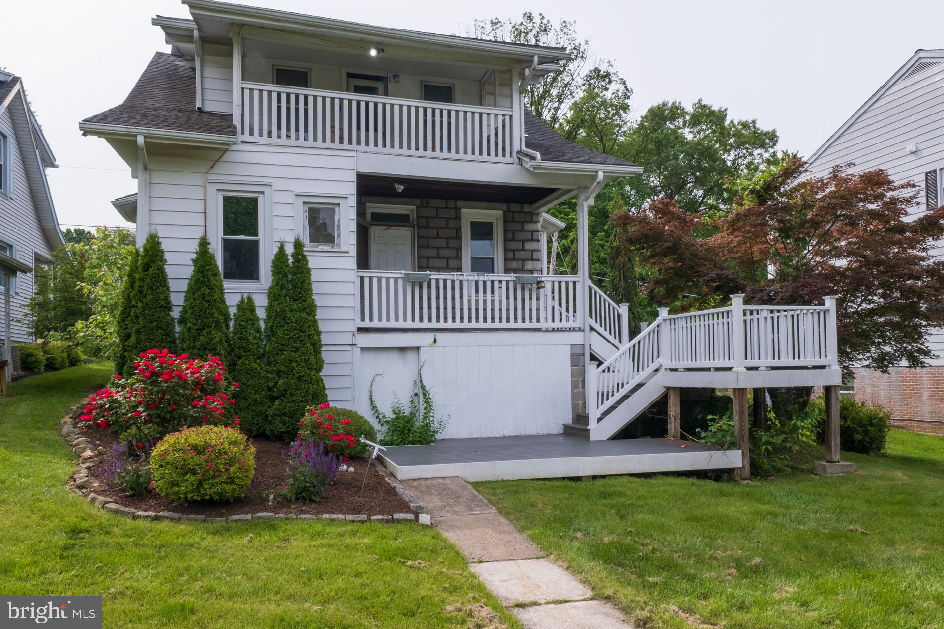 40 Walnut Street Reading, PA 19606 - Photo 3 of 27 Gallery Image 3
