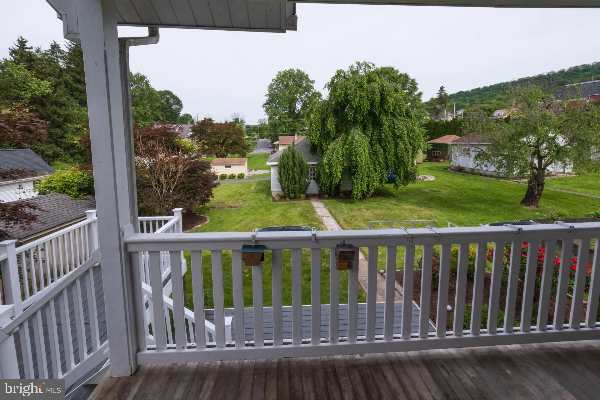 40 Walnut Street Reading, PA 19606 - Photo 6 of 27 Gallery Image 6