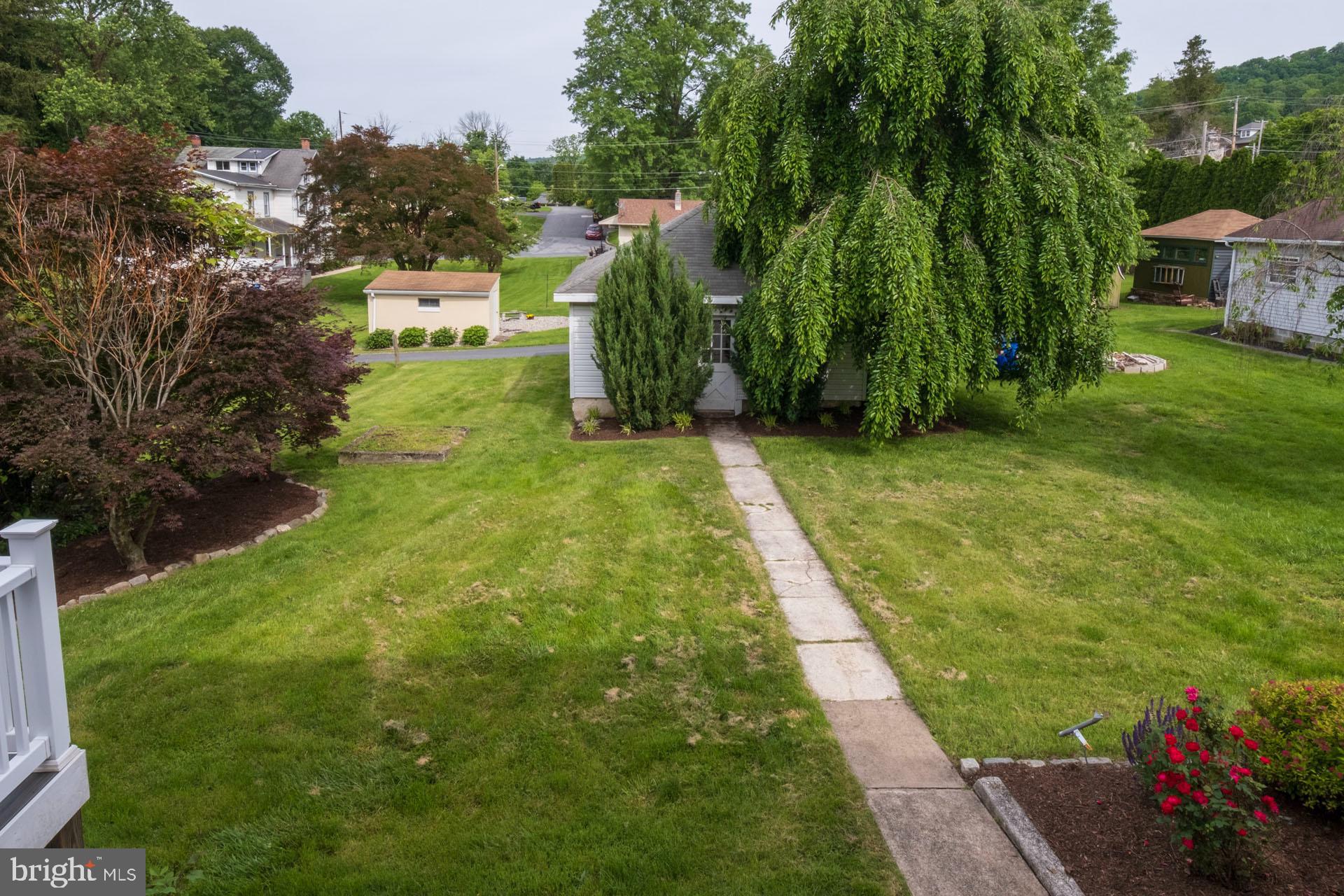 40 Walnut Street Reading, PA 19606 - Photo 7 of 27 Gallery Image 7
