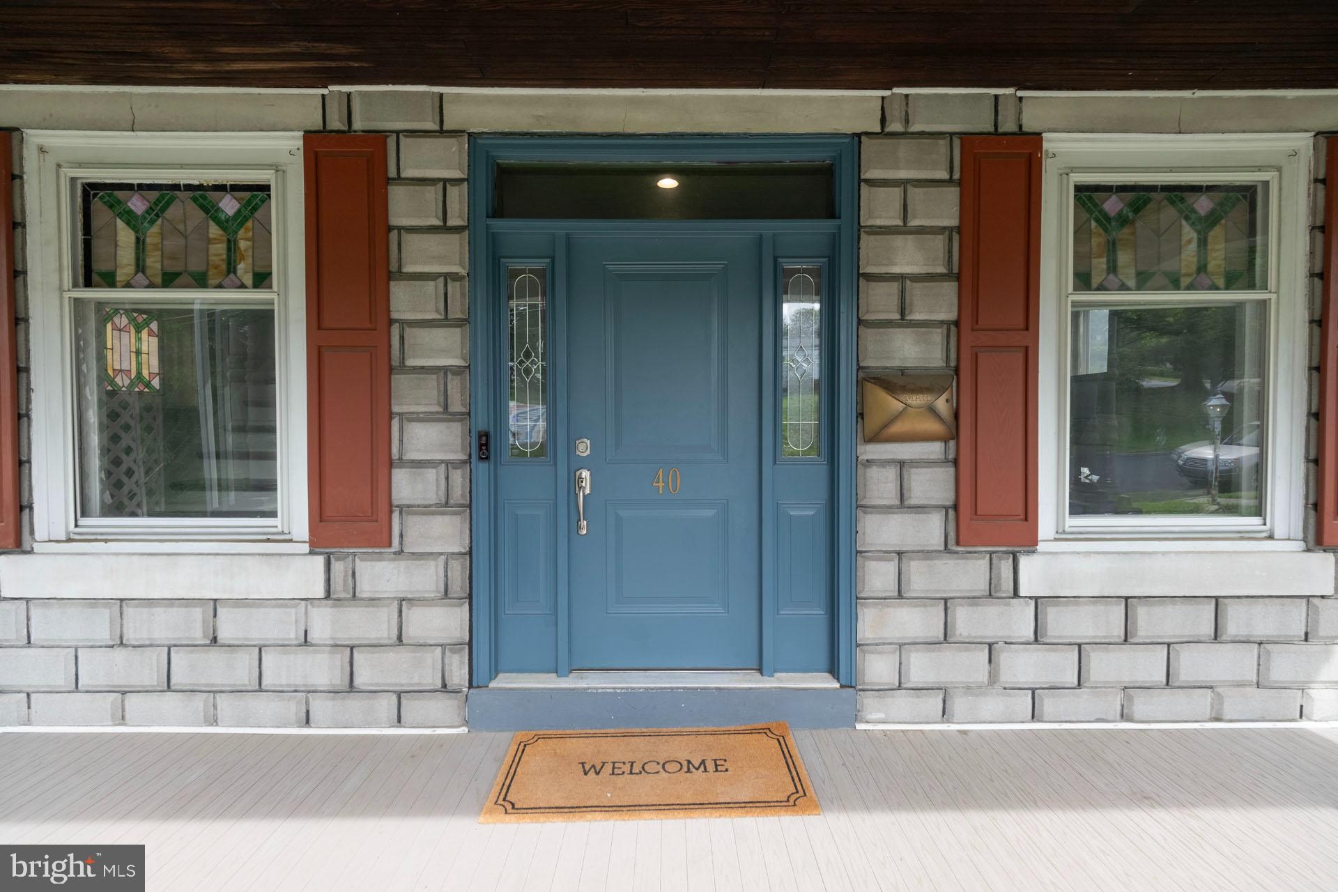 40 Walnut Street Reading, PA 19606 - Photo 8 of 27 Gallery Image 8