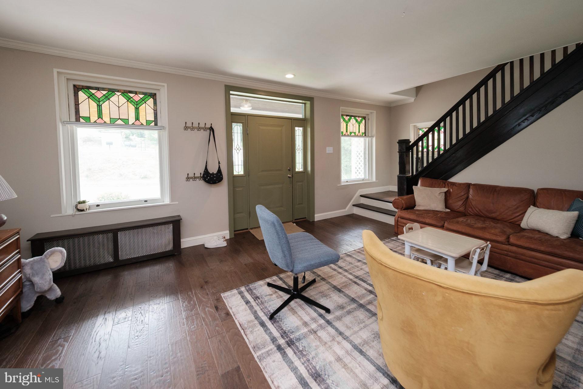 40 Walnut Street Reading, PA 19606 - Photo 9 of 27 Gallery Image 9