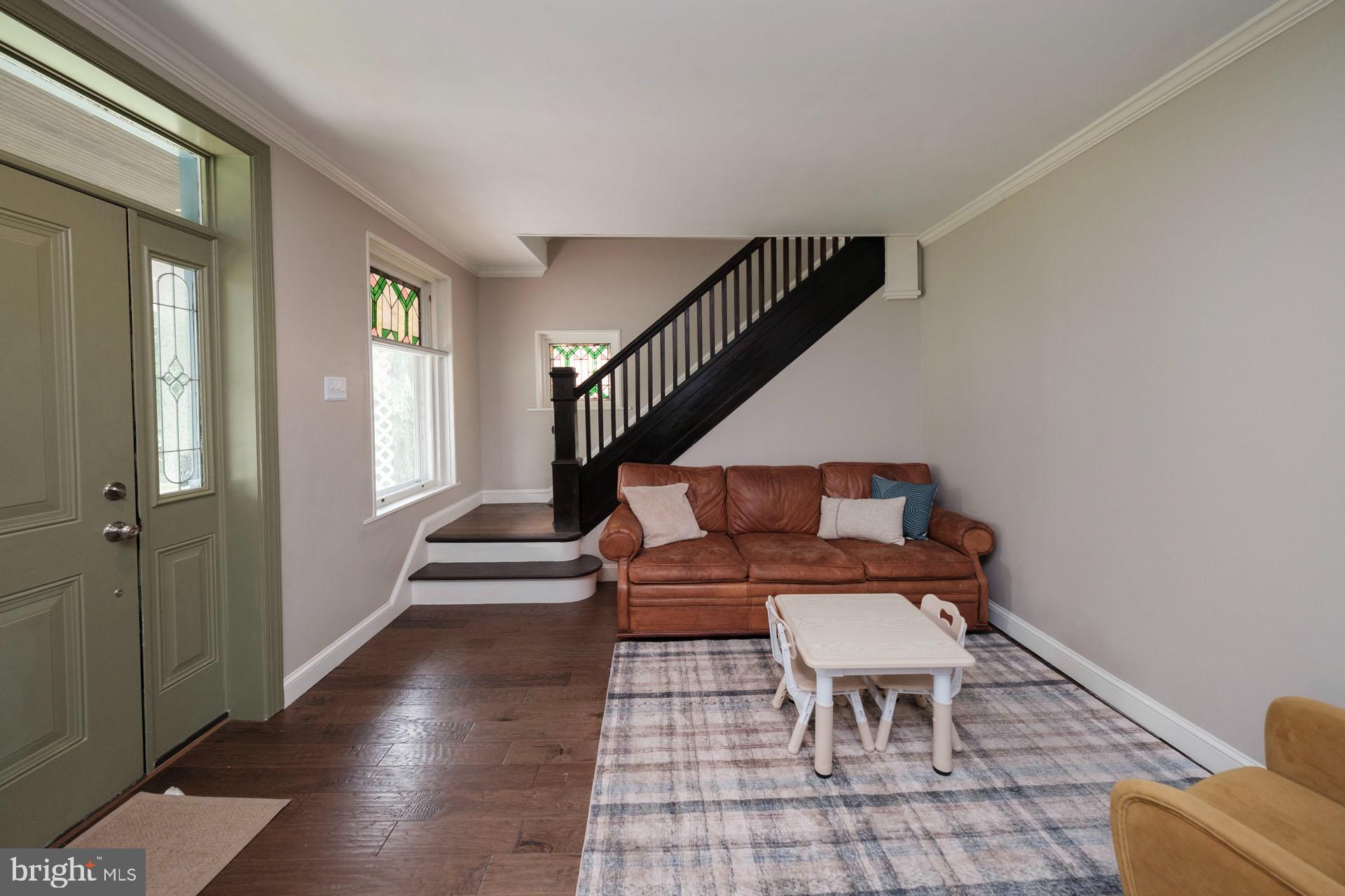40 Walnut Street Reading, PA 19606 - Photo 10 of 27 Gallery Image 10
