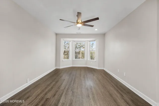 $2,850 | 186 Tulip Lane, Freehold, NJ 07728