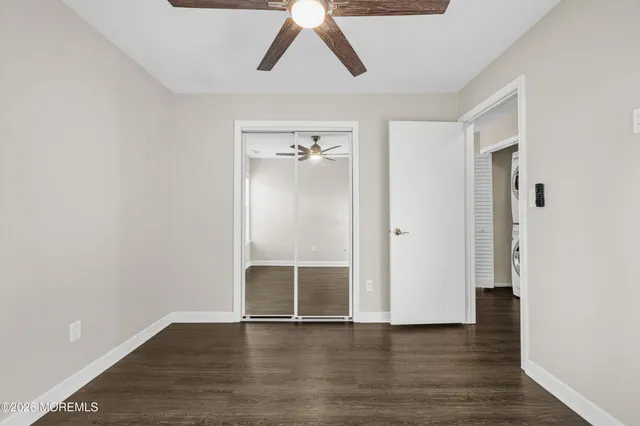 $2,850 | 186 Tulip Lane, Freehold, NJ 07728