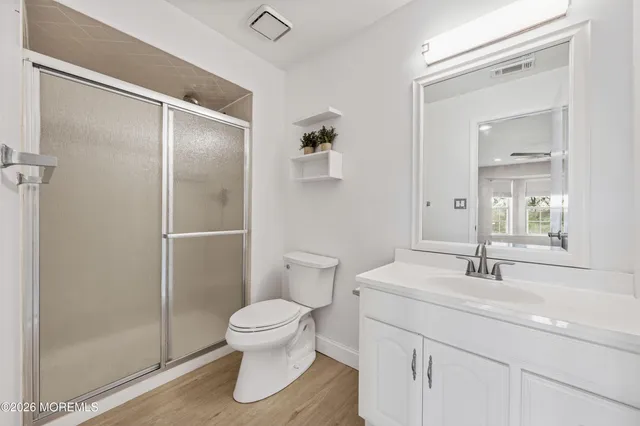 $2,850 | 186 Tulip Lane, Freehold, NJ 07728