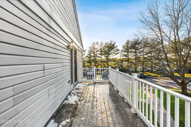 $2,850 | 186 Tulip Lane, Freehold, NJ 07728