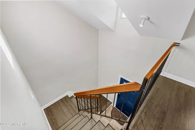 $2,850 | 186 Tulip Lane, Freehold, NJ 07728