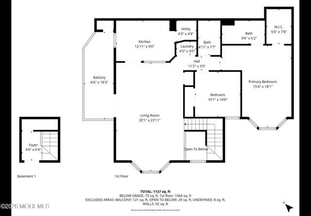 $2,850 | 186 Tulip Lane, Freehold, NJ 07728