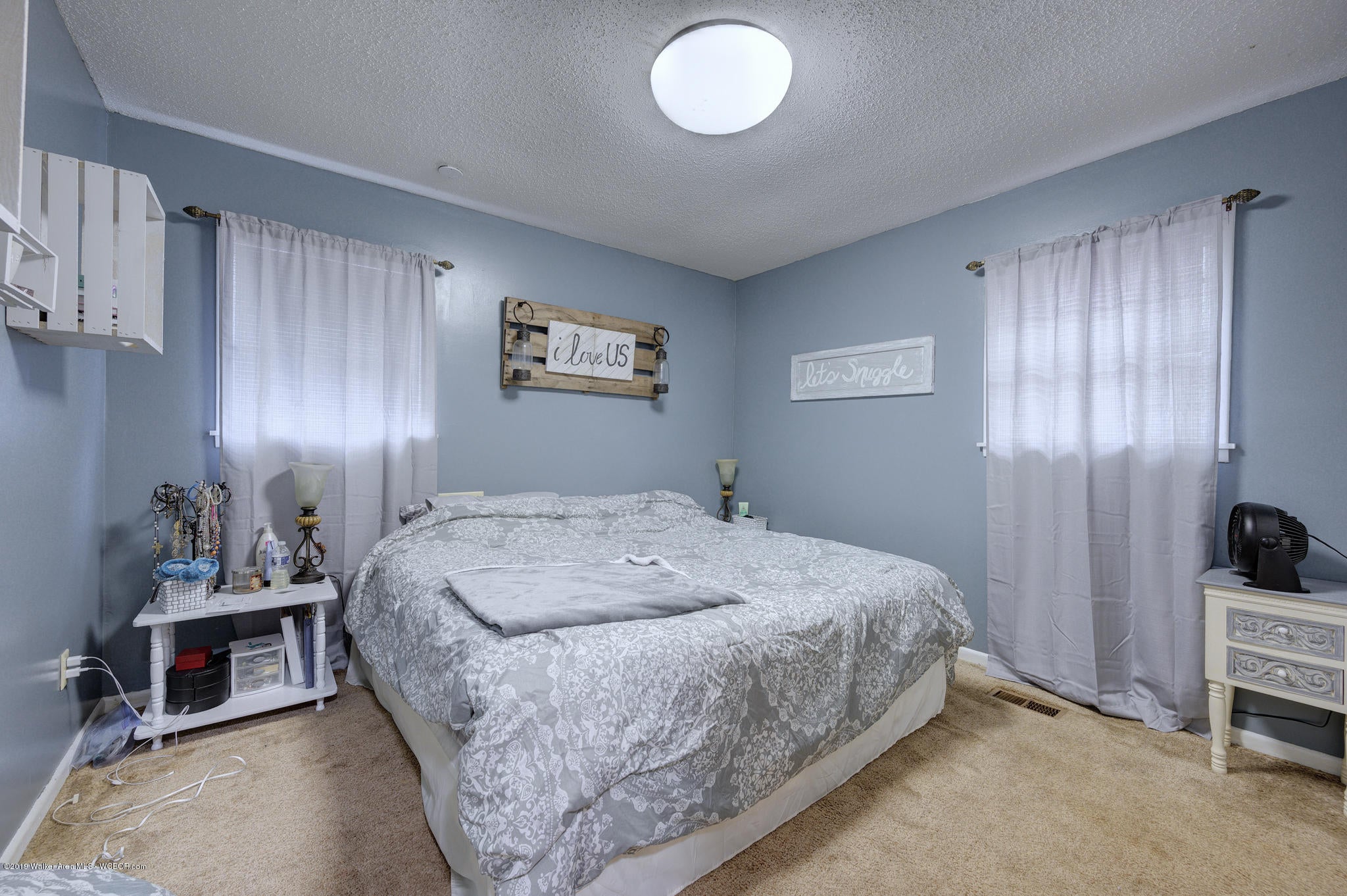 2744 Dogtown Road Carbon Hill, AL 35549 - Photo 16 of 20 Gallery Image 16