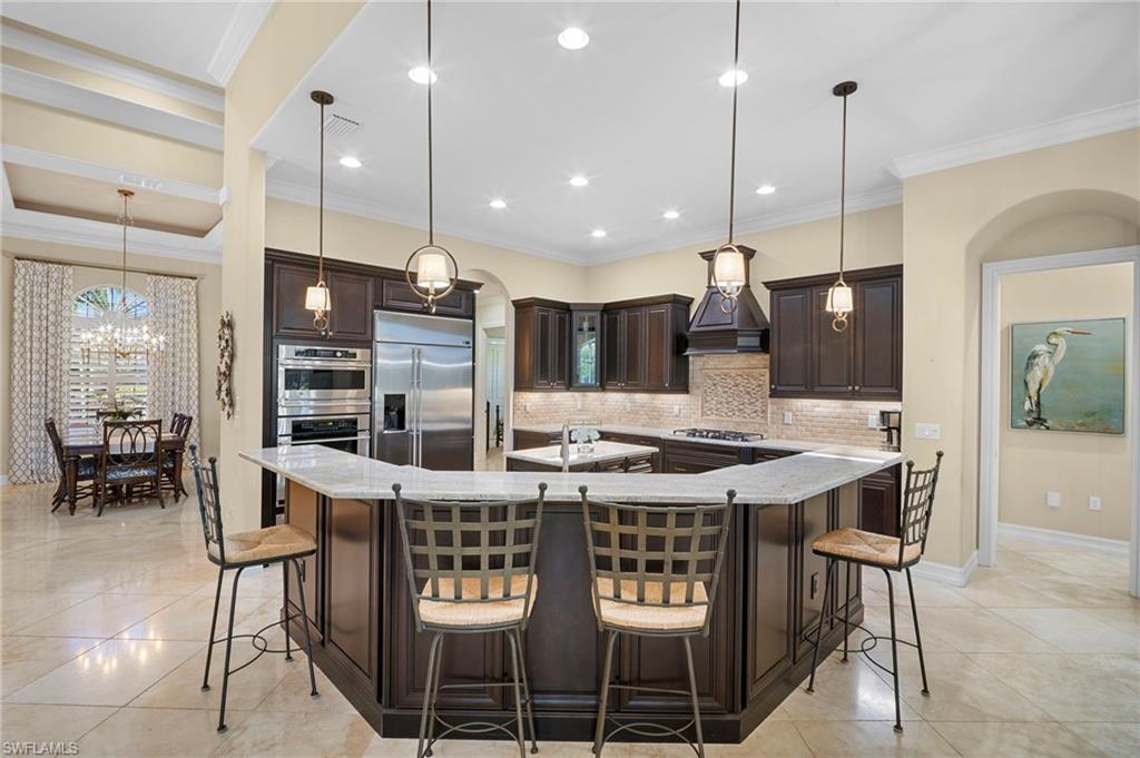 6482 Carema Lane Naples, FL 34113 - Photo 9 of 48