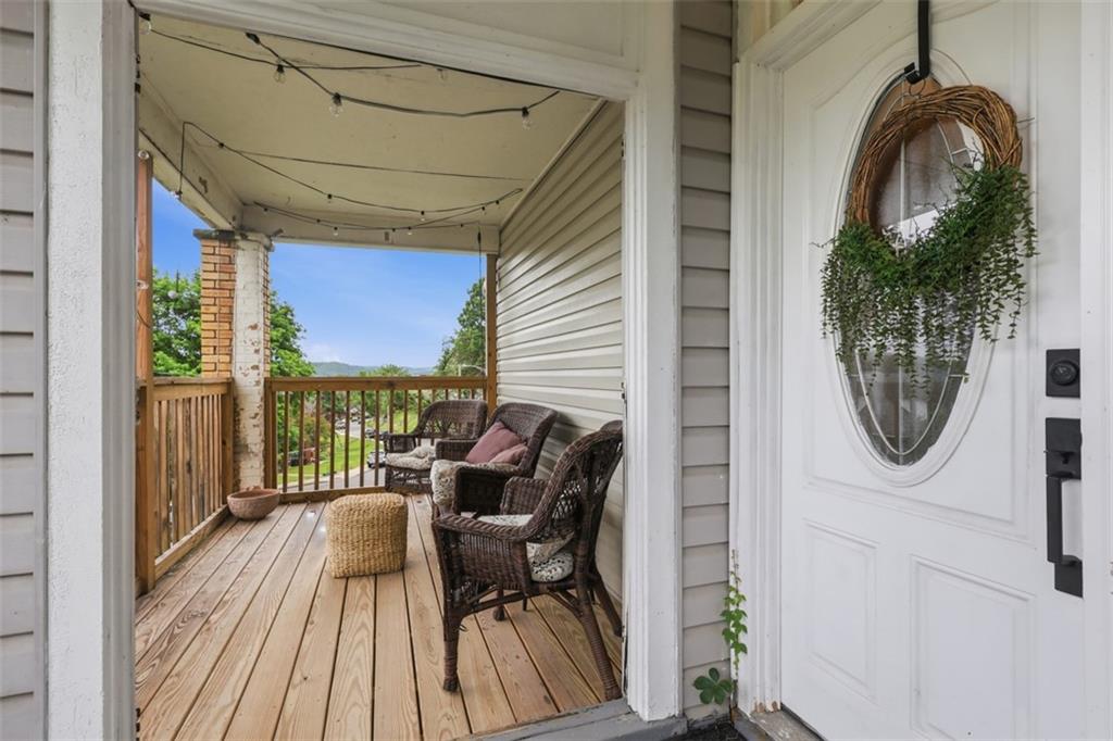 236 Elm Road Ambridge, PA 15003 - Photo 3 of 30 Gallery Image 3