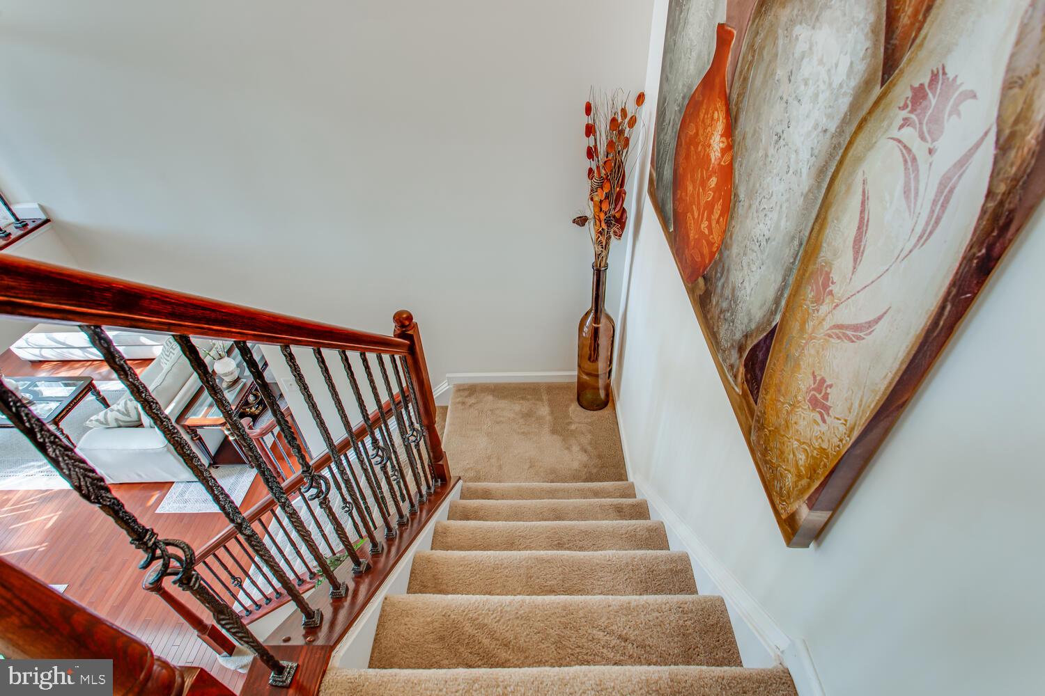4008 Bridle Ridge Road Upper Marlboro, MD 20772 - Photo 22 of 96 Gallery Image 22