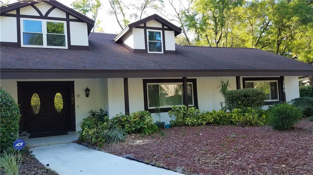 700 Spring Valley Road Altamonte Springs, FL 32714 - Photo 24 of 25 Gallery Image 24
