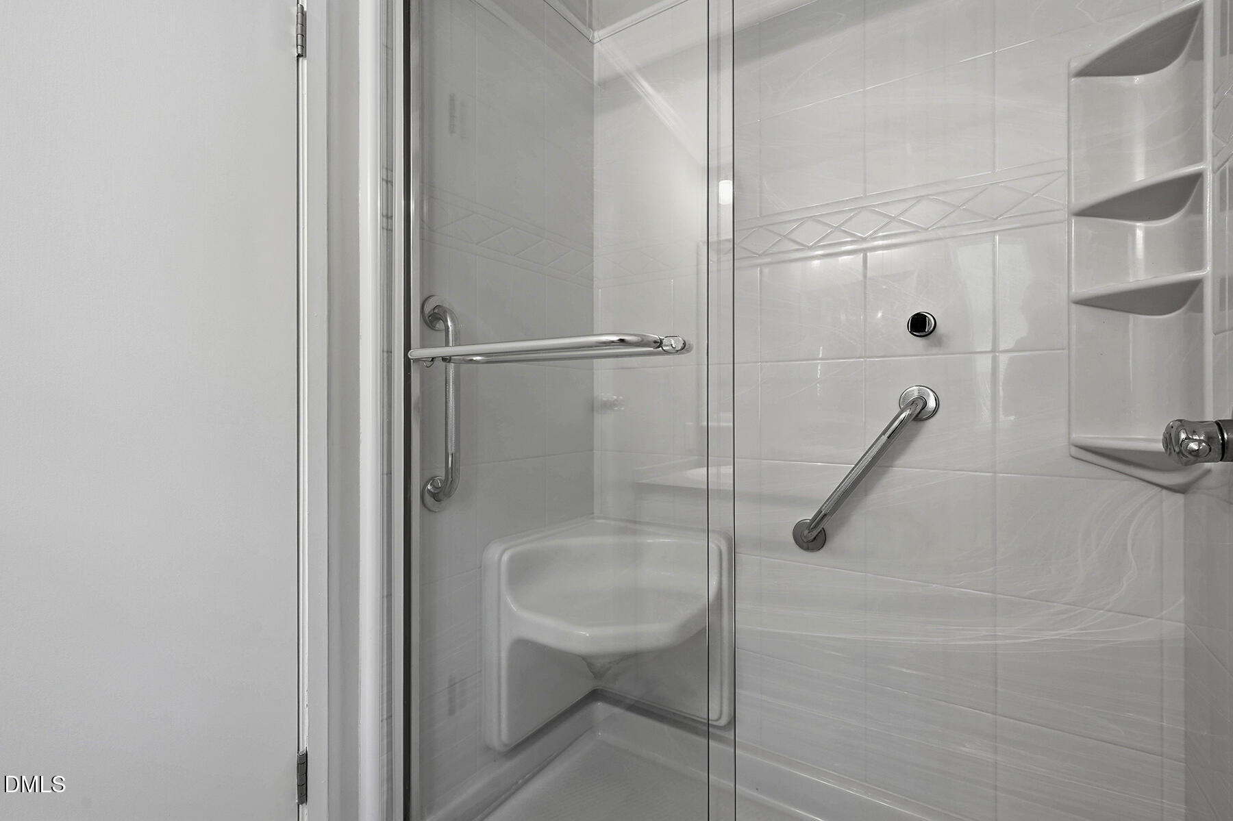 3615 Moriah Road Rougemont, NC 27572 - Photo 17 of 30 Bathroom