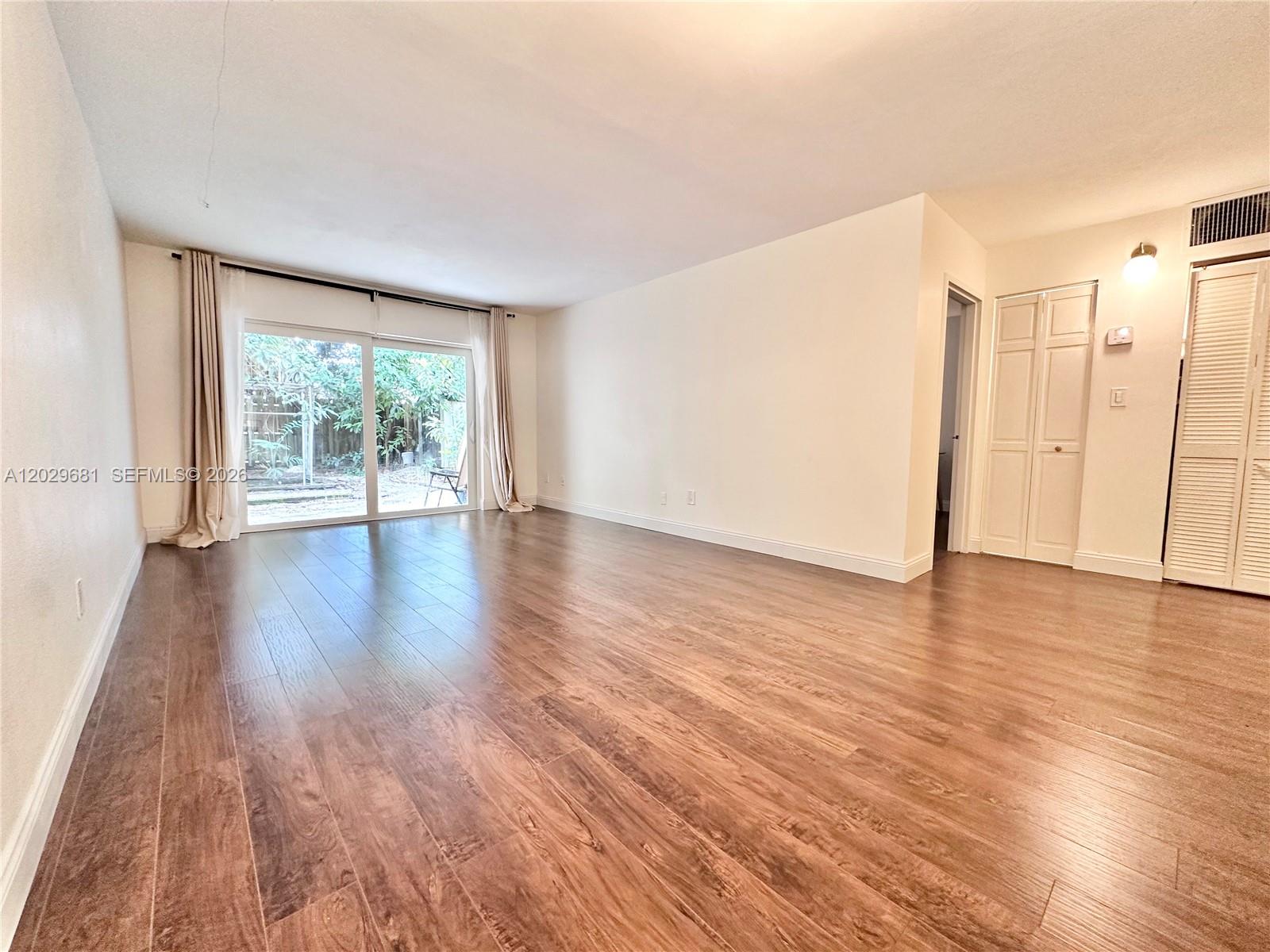 9974 Southwest 88th Street, Unit 1016 Miami, FL 33176 - Photo 5 of 14