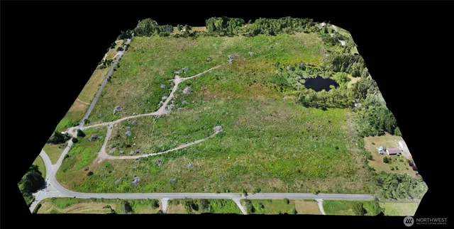 $229,000 | 0 West Henni Road, Oak Harbor, WA 98277