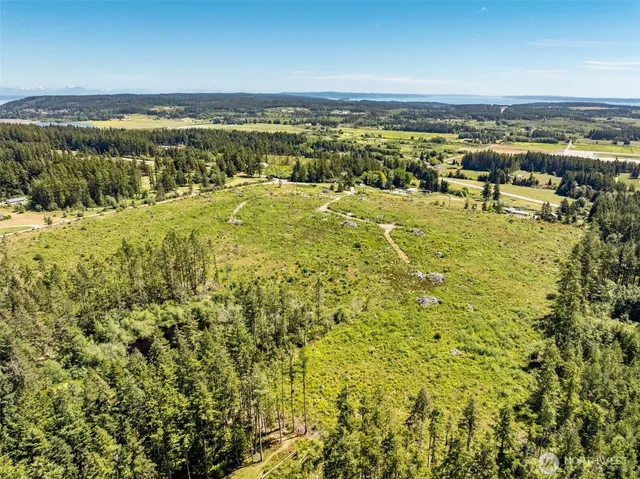 $229,000 | 0 West Henni Road, Oak Harbor, WA 98277