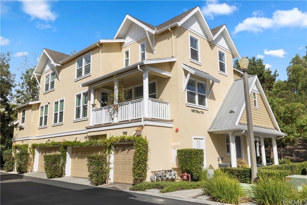 108 Hinterland Way Ladera Ranch, CA 92694 - Photo 1 of 1 Gallery Image 1