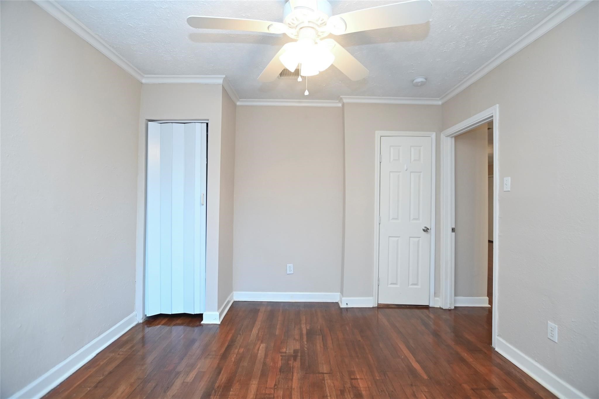 2003 McClendon Street, Unit 4 Houston, TX 77030 - Photo 13 of 19