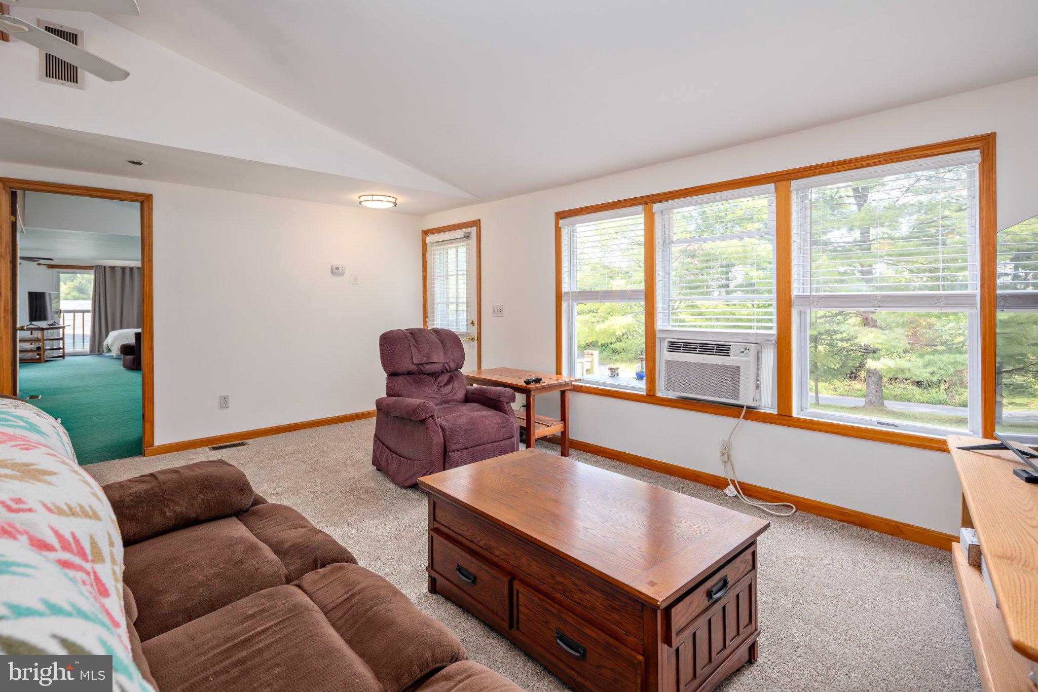 1045 Doyle Road Street, MD 21154 - Photo 2 of 59 Gallery Image 2