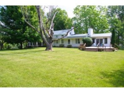 8002 Geis Road West Harrison, IN 47060 - Photo 4 of 10
