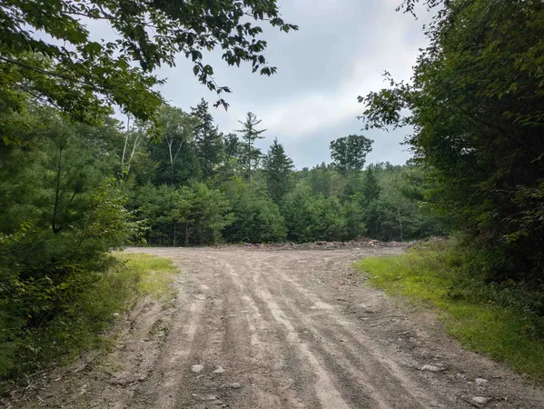 $617,500 | Lot Eaton Eaton Grange Road West, Warner, NH 03278