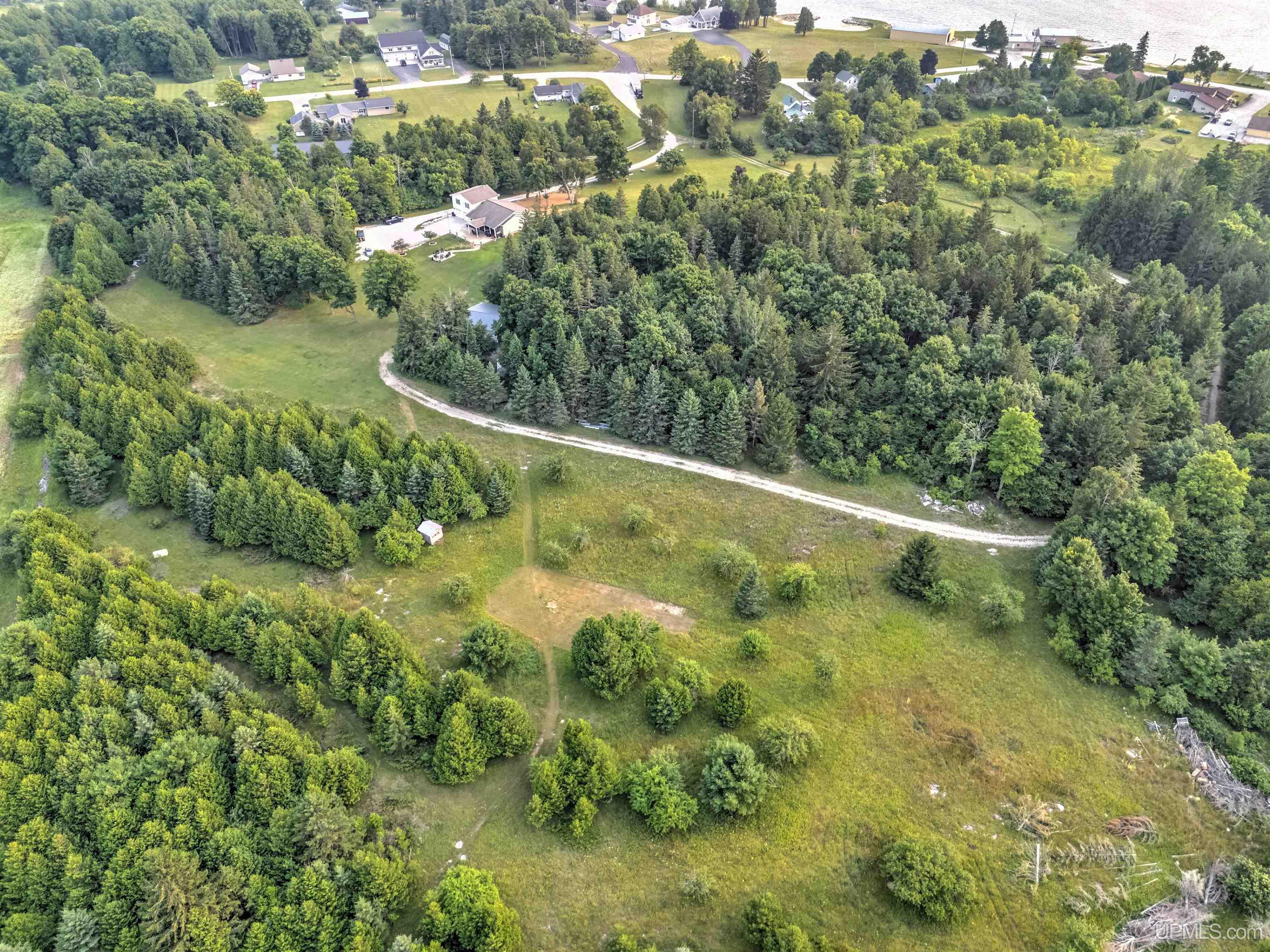 15710 17th Road Garden, MI 49835 - Photo 66 of 87 Gallery Image 66