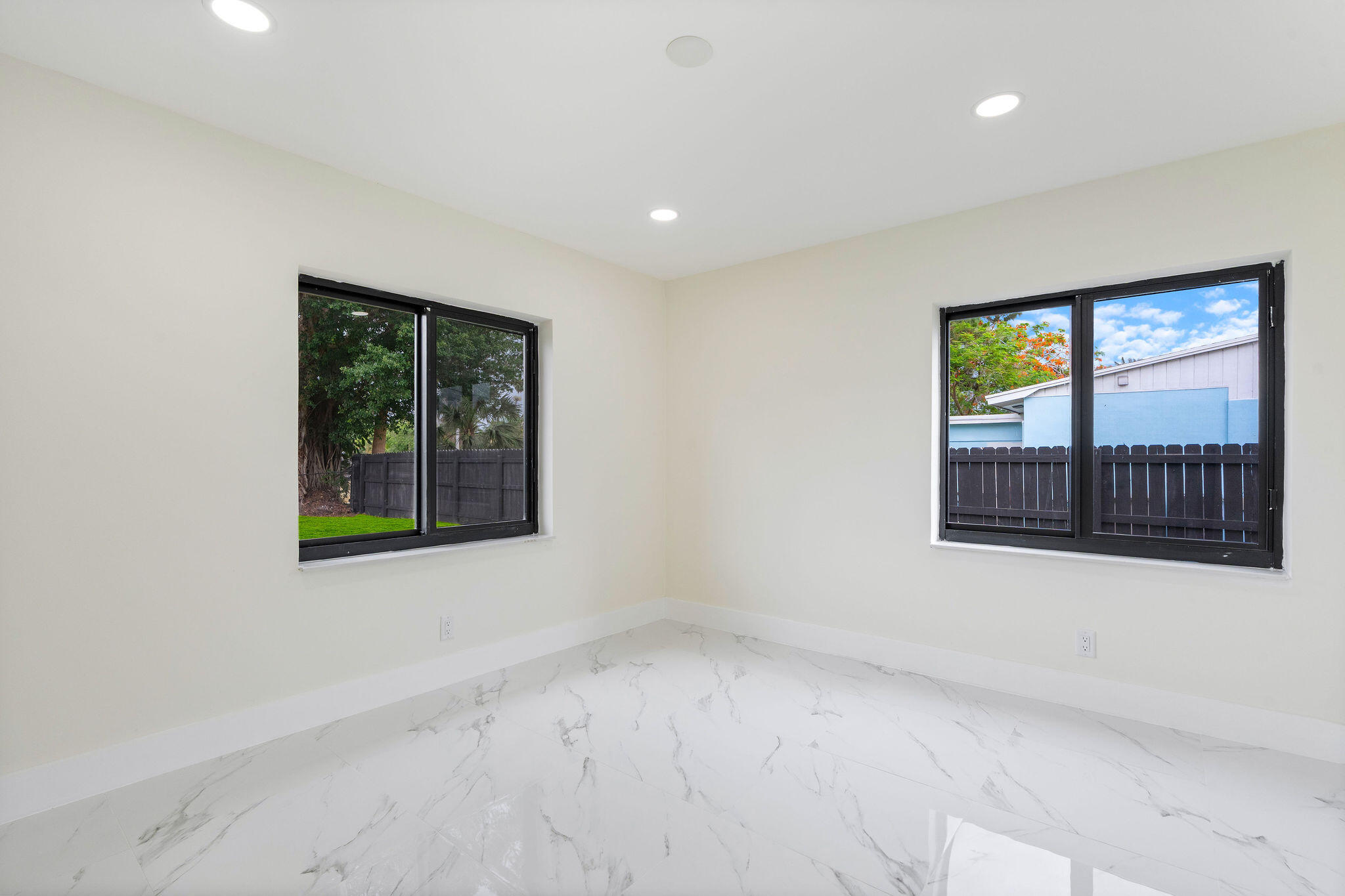 3185 Riddle Road West Palm Beach, FL 33406 - Photo 24 of 33 DSC02620_1