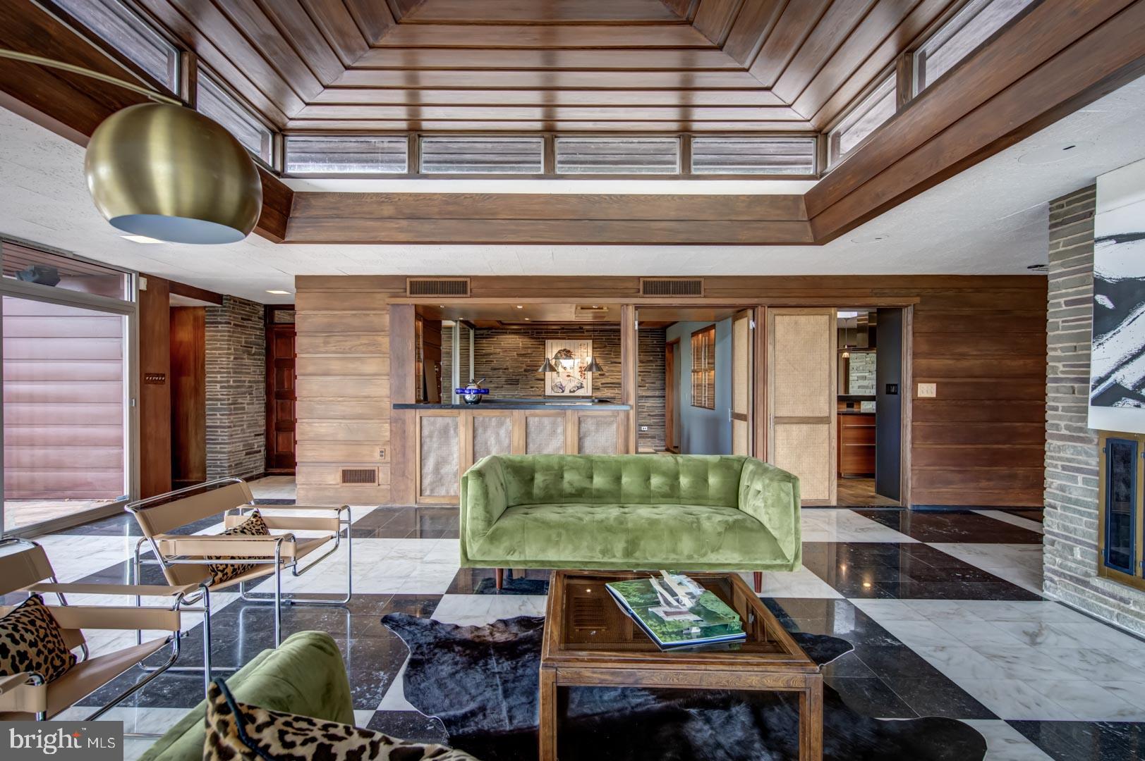 3221 Water Street Road Worcester, PA 19426 - Photo 11 of 44