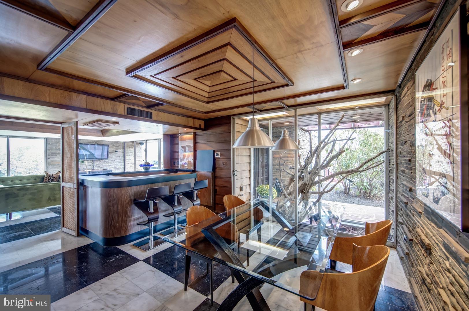 3221 Water Street Road Worcester, PA 19426 - Photo 12 of 44