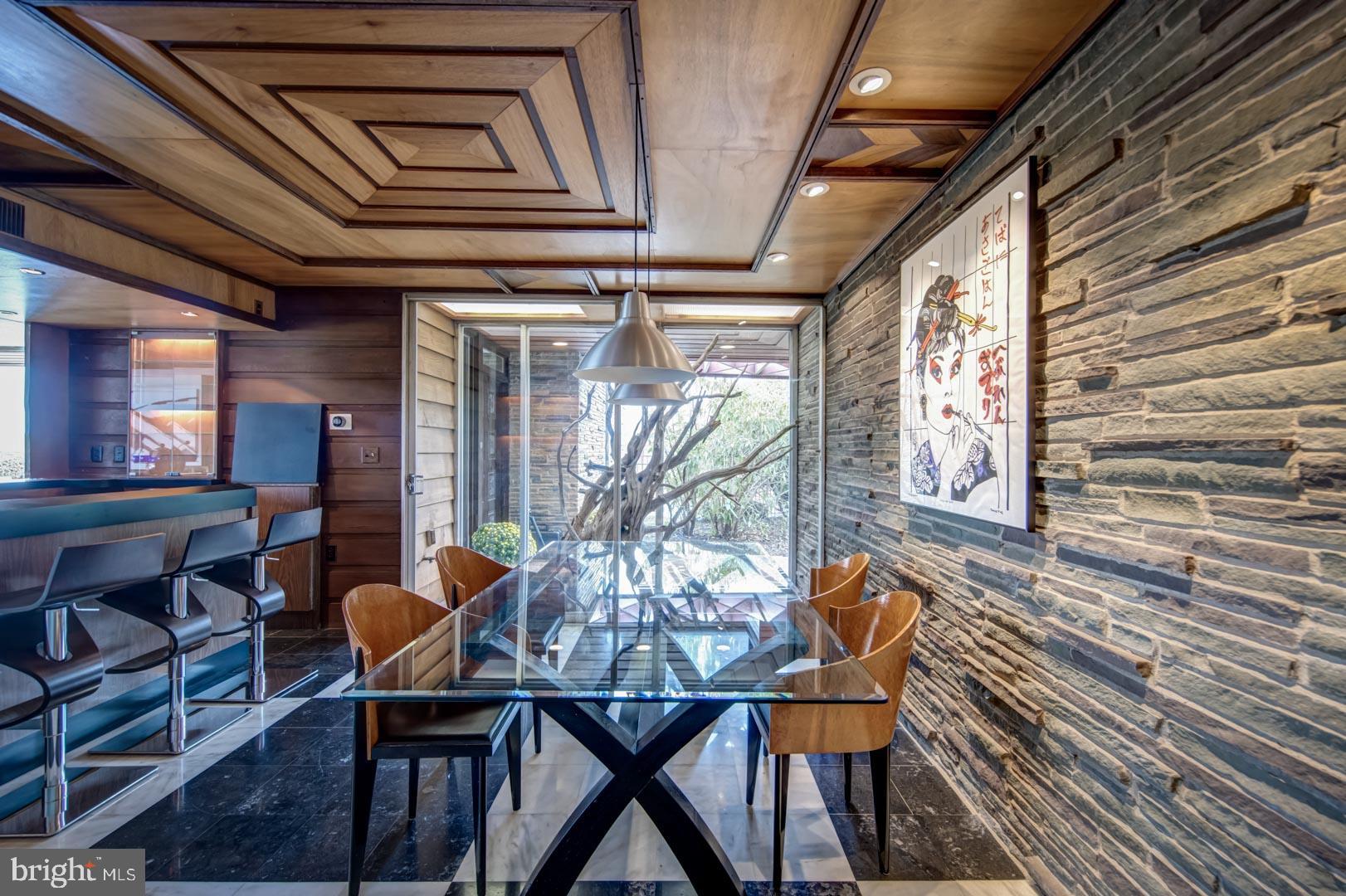 3221 Water Street Road Worcester, PA 19426 - Photo 13 of 44