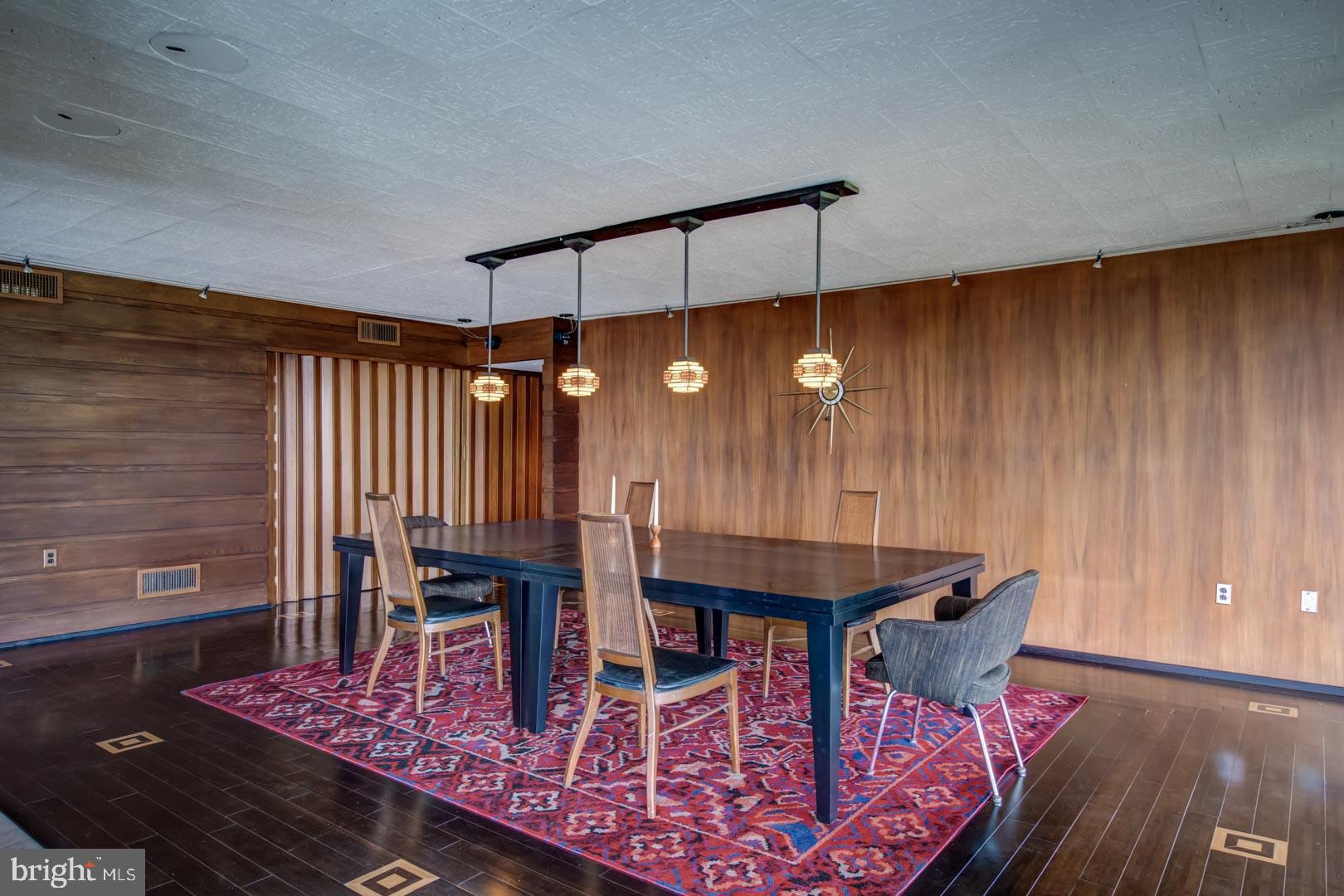 3221 Water Street Road Worcester, PA 19426 - Photo 15 of 44