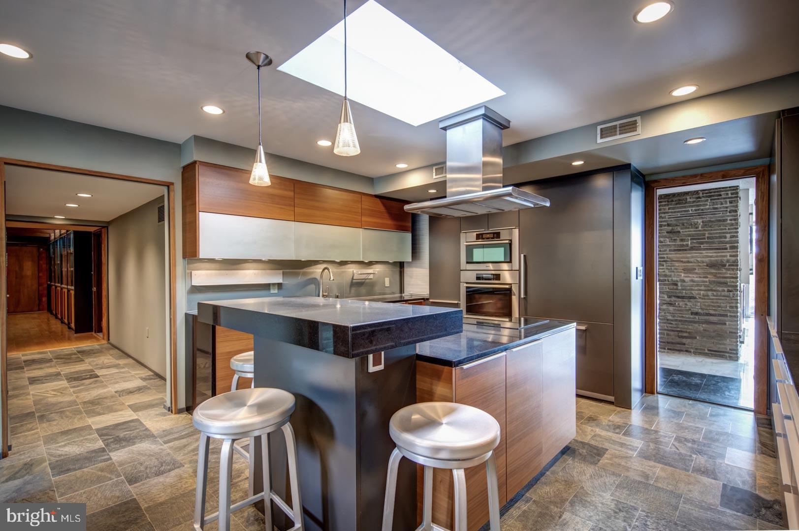 3221 Water Street Road Worcester, PA 19426 - Photo 16 of 44