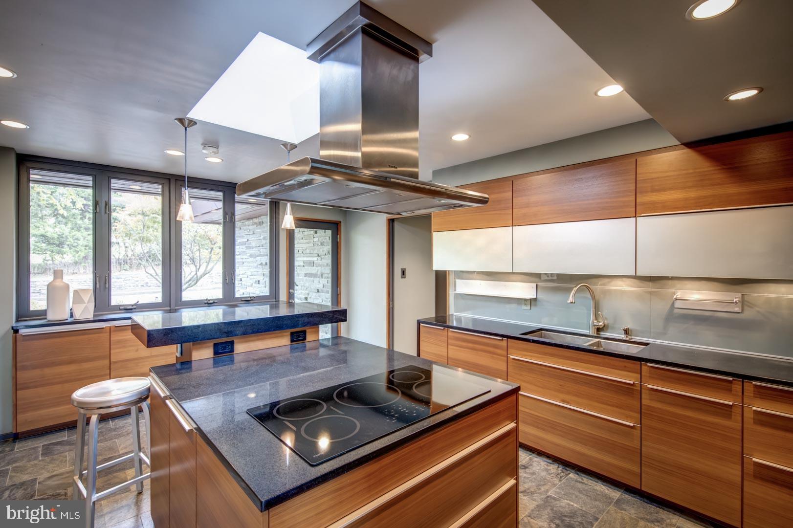 3221 Water Street Road Worcester, PA 19426 - Photo 17 of 44