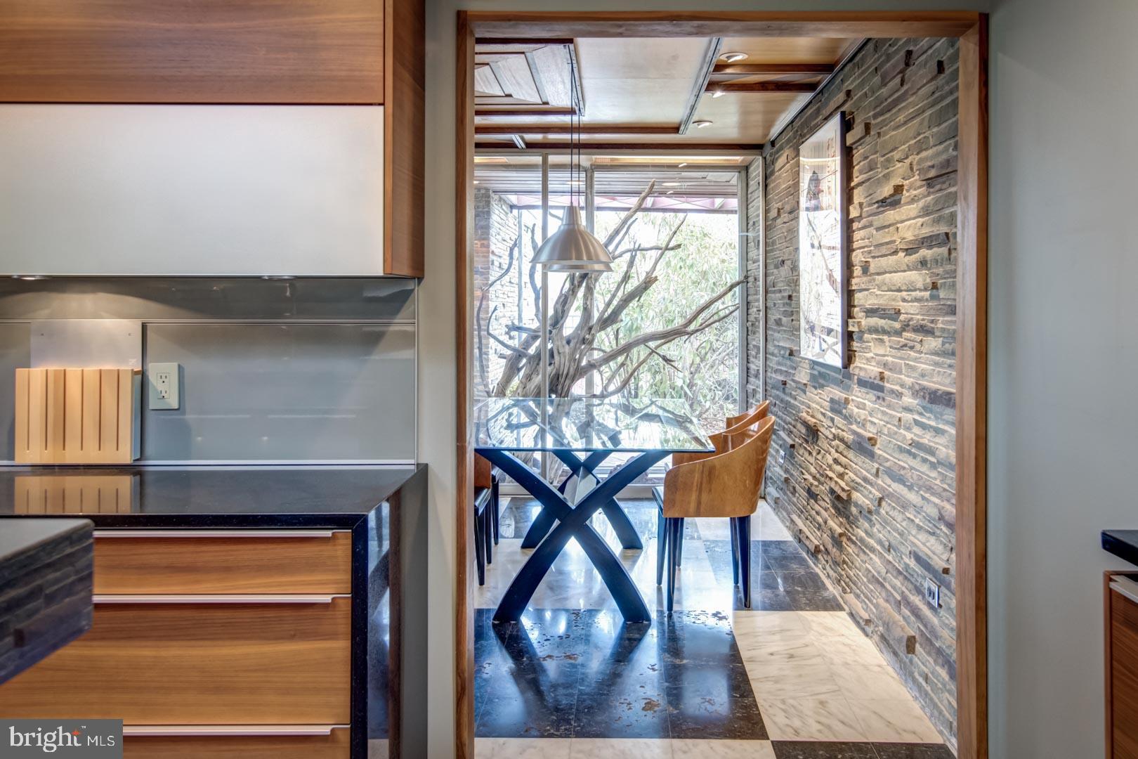 3221 Water Street Road Worcester, PA 19426 - Photo 18 of 44