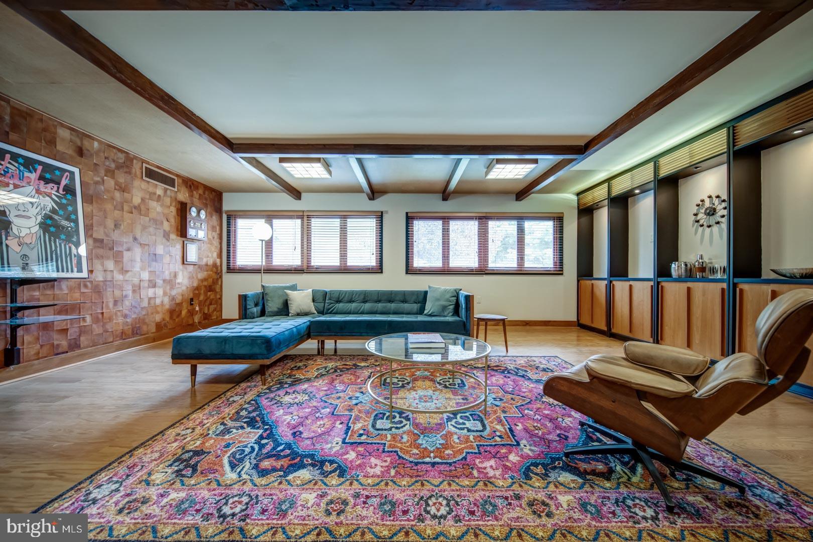 3221 Water Street Road Worcester, PA 19426 - Photo 19 of 44