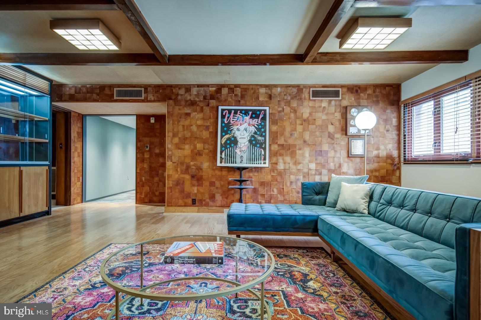 3221 Water Street Road Worcester, PA 19426 - Photo 20 of 44