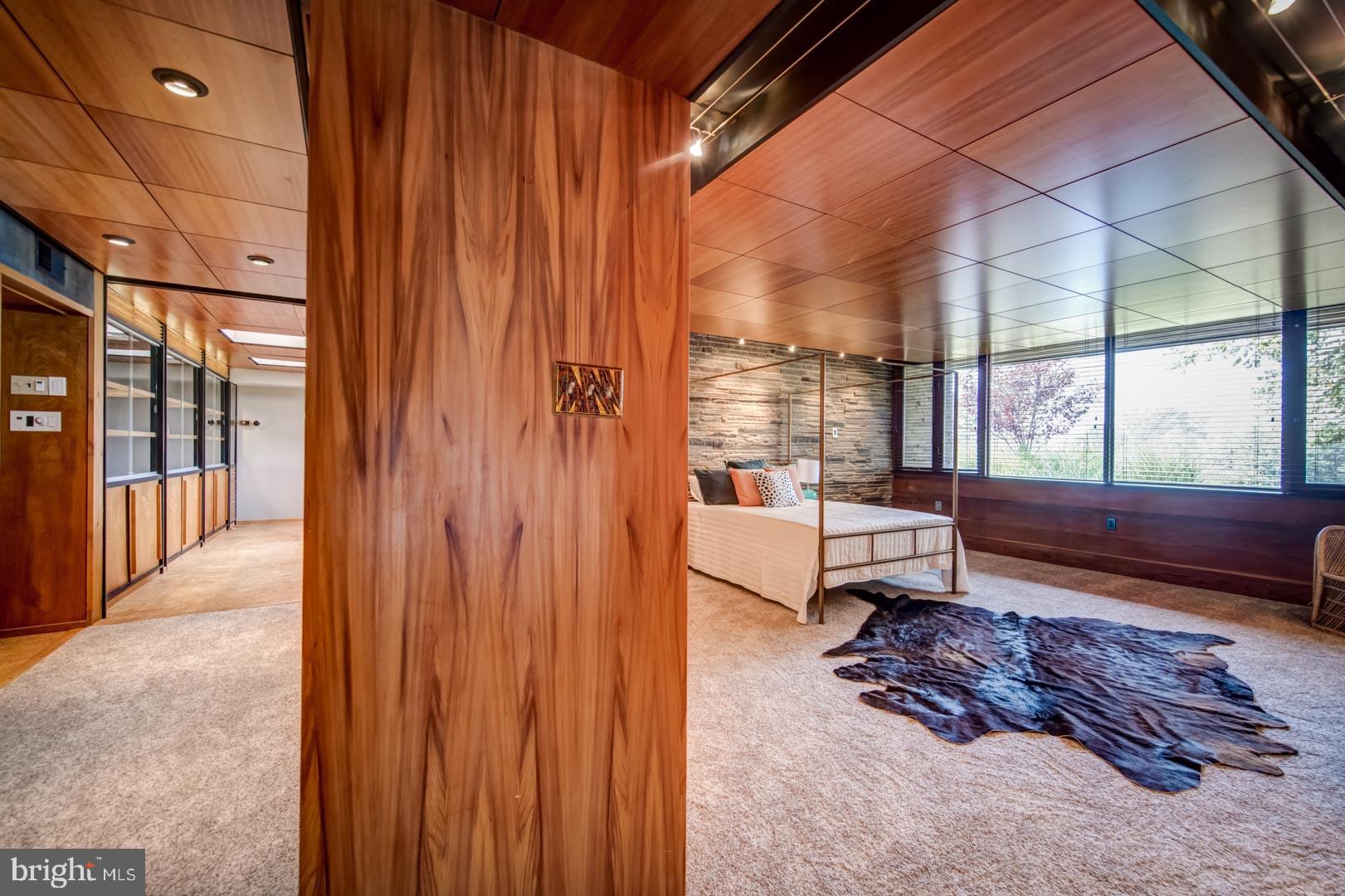 3221 Water Street Road Worcester, PA 19426 - Photo 21 of 44