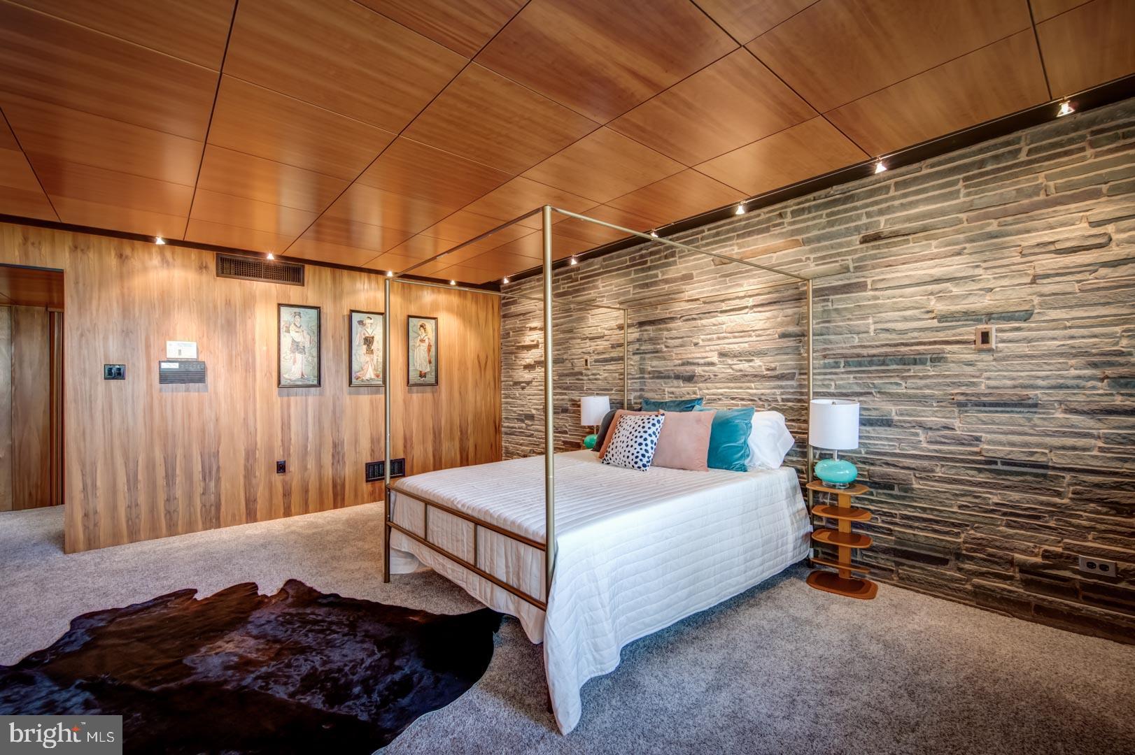 3221 Water Street Road Worcester, PA 19426 - Photo 22 of 44