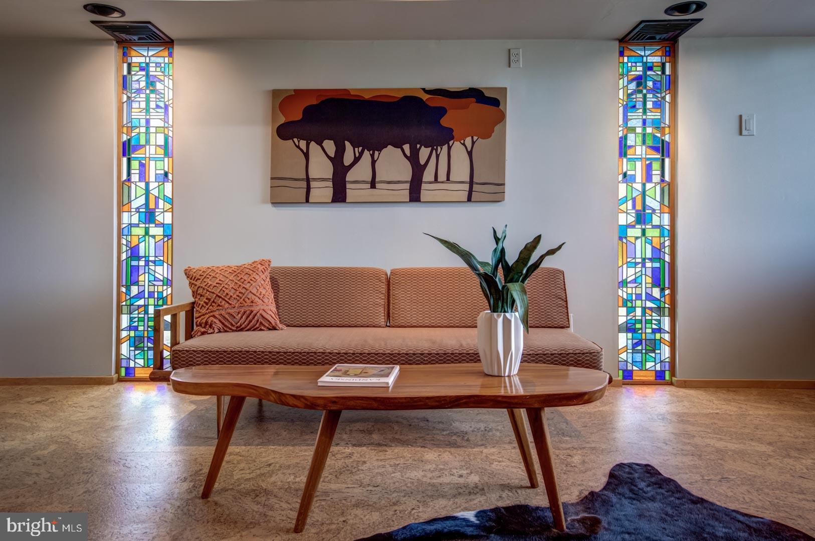 3221 Water Street Road Worcester, PA 19426 - Photo 24 of 44