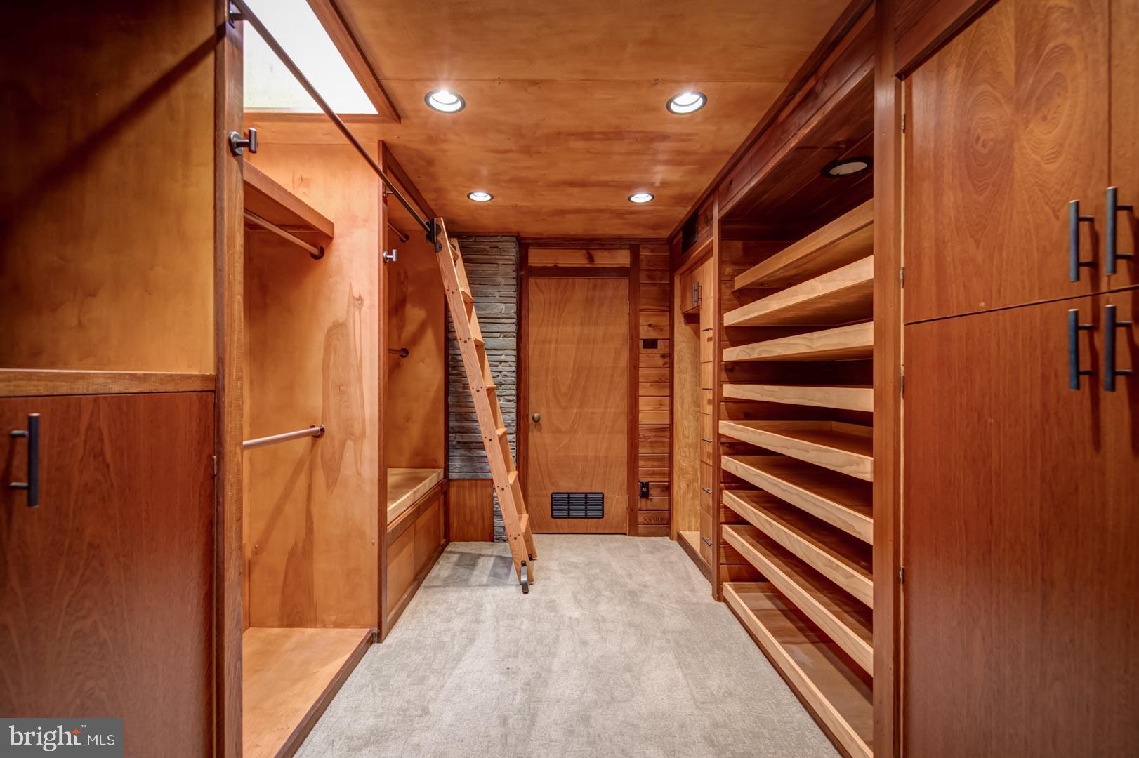 3221 Water Street Road Worcester, PA 19426 - Photo 25 of 44