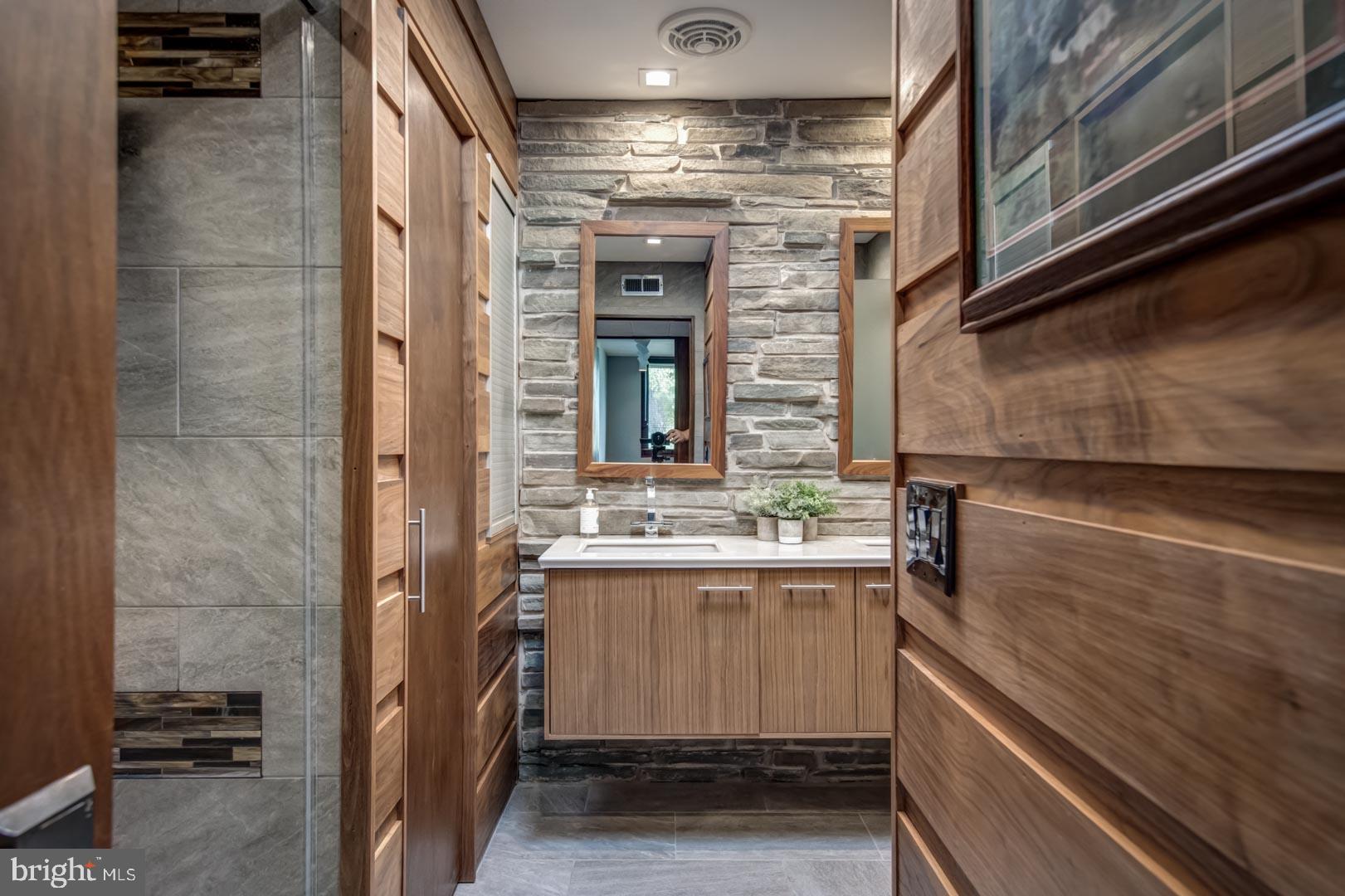 3221 Water Street Road Worcester, PA 19426 - Photo 26 of 44