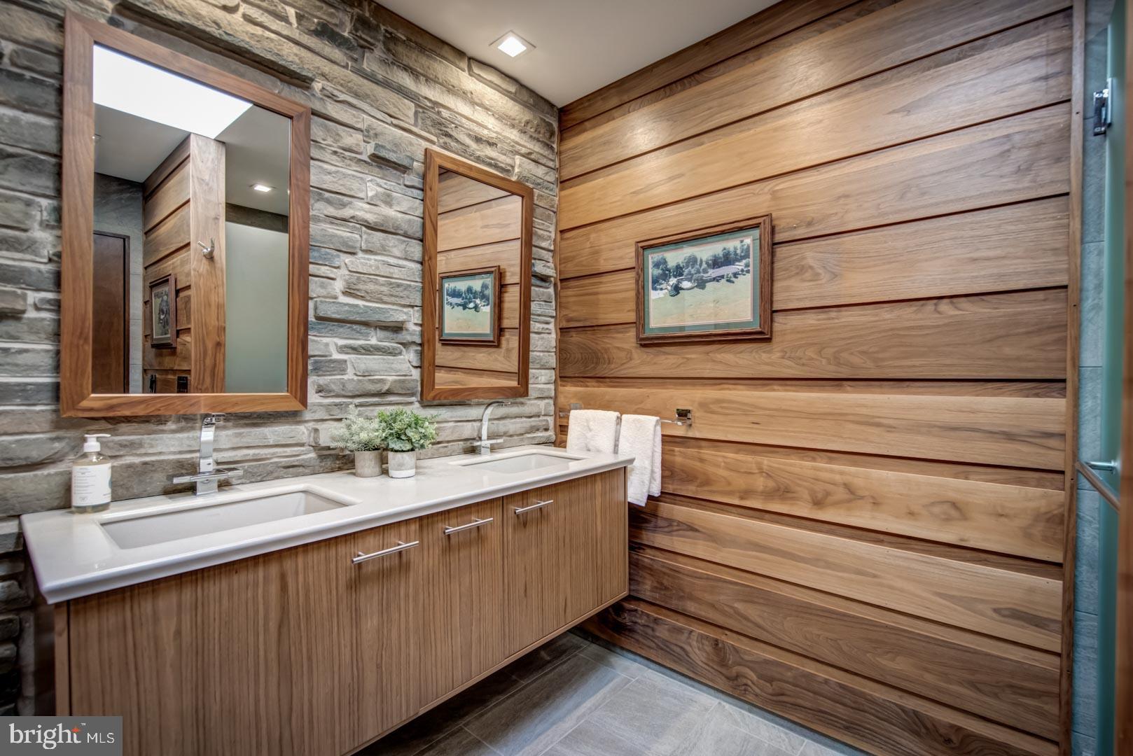 3221 Water Street Road Worcester, PA 19426 - Photo 27 of 44