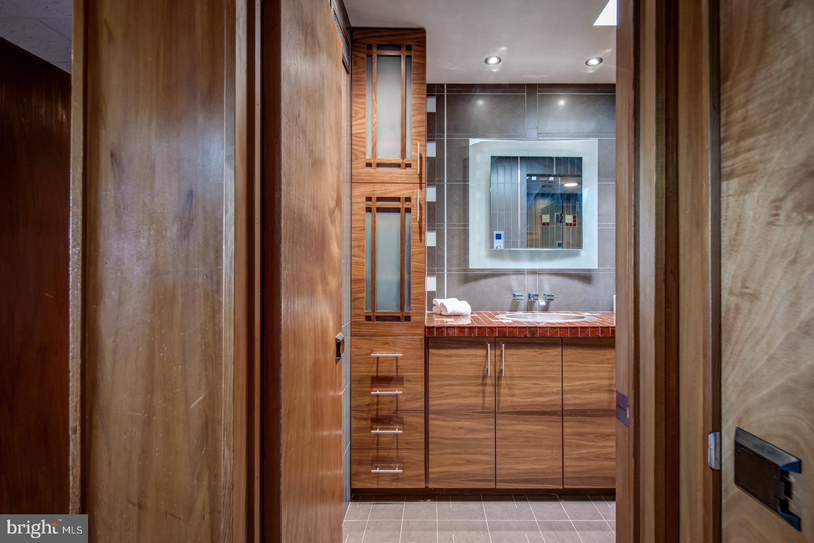 3221 Water Street Road Worcester, PA 19426 - Photo 28 of 44