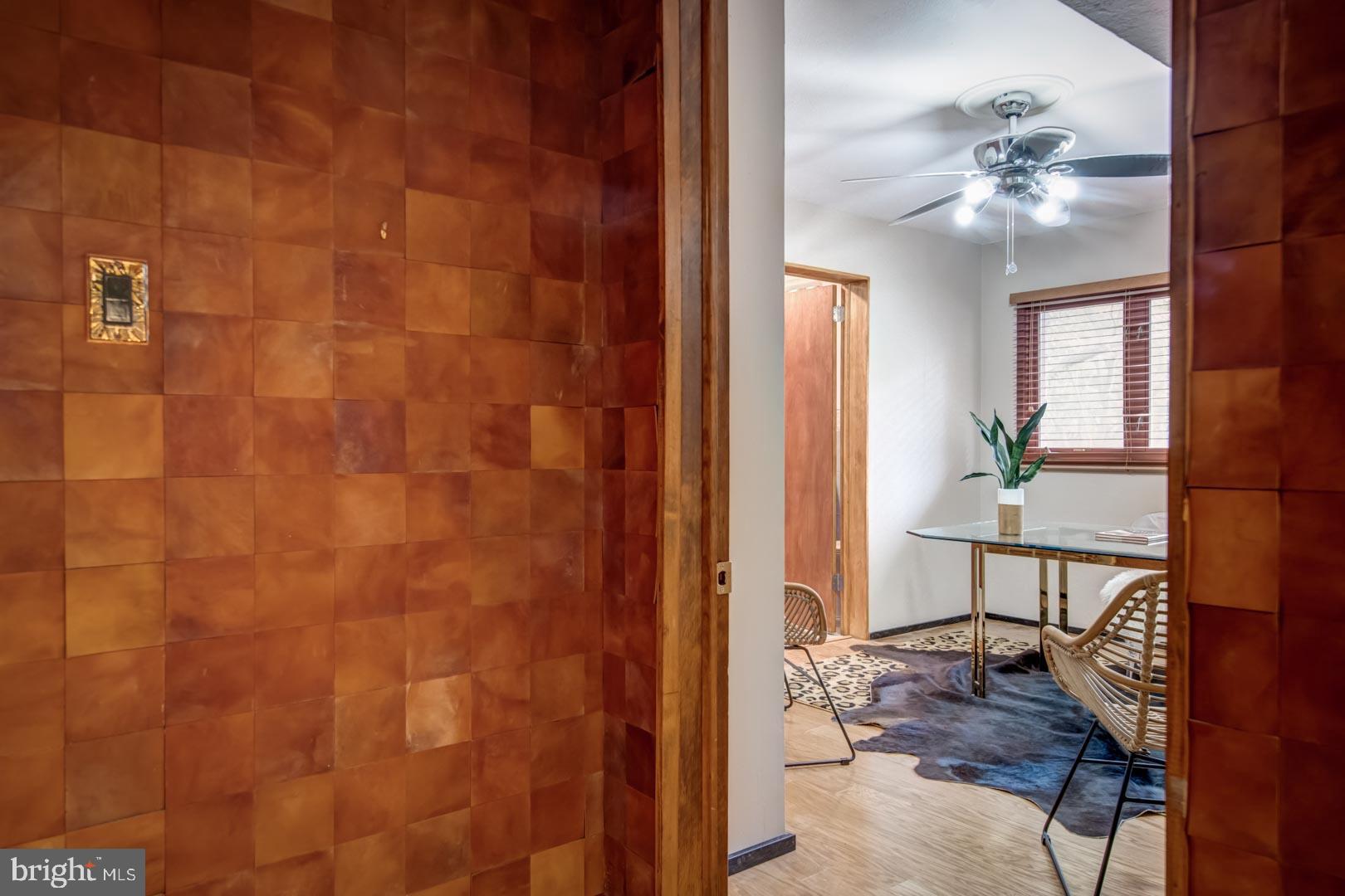 3221 Water Street Road Worcester, PA 19426 - Photo 30 of 44