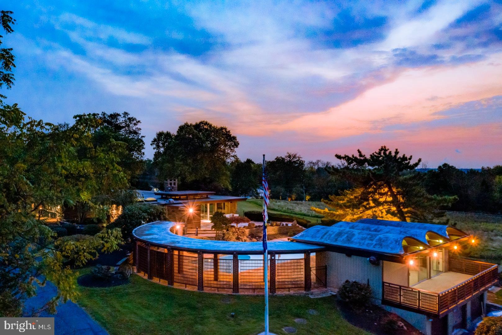 3221 Water Street Road Worcester, PA 19426 - Photo 4 of 44