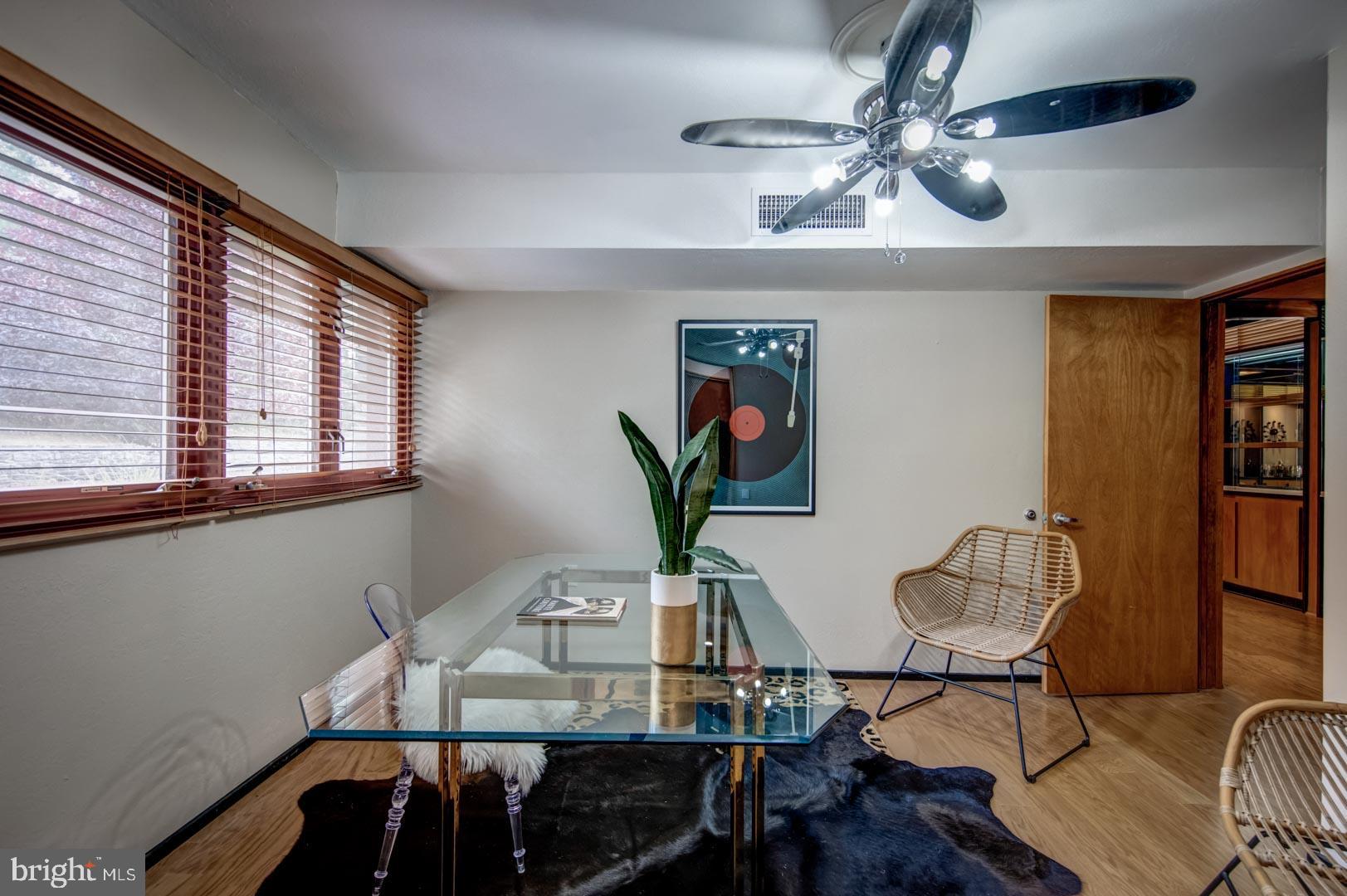 3221 Water Street Road Worcester, PA 19426 - Photo 31 of 44